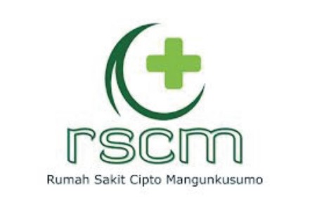 RSCM