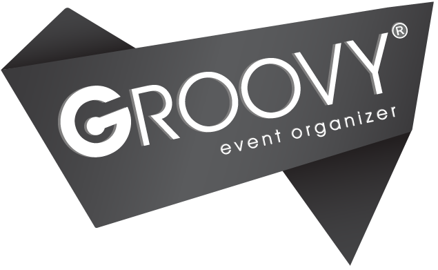 groovy-logo