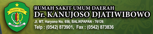 rsudkanjosobalikpapan