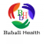 CV Babali Health