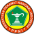 DPD PPNI Lampung